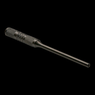 Wright Tool 9676 Pilot Punch, 3/8 Inch Size, 6 Inch Length