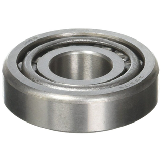 Ridgid 96737 Ball Bearing