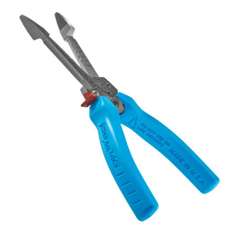 Channellock 968 BULK 7.5-Inch Forged Wire Stripper