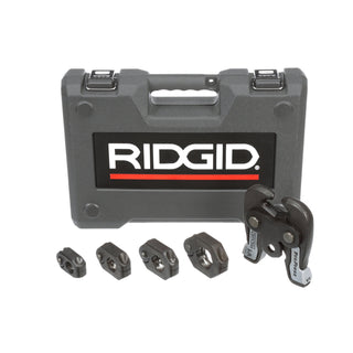 Ridgid 26163 C1 Actuator For Compact RIDGID Tools