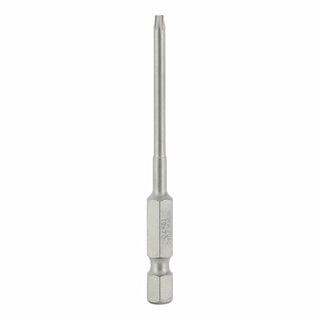 Wiha Tools 74544 T9 x 70mm TORX Power Bit