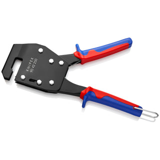 Knipex 90 42 250 10" Punch Lock Riveter