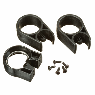 Ridgid 97072 Set Of Cable Guide W/Screws