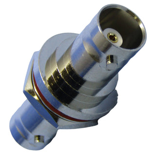 Philmore 970A BNC Connector