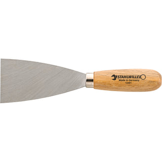 Stahlwille 77070000 12481 60mm Scraper