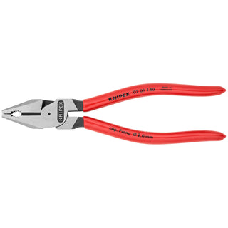 Knipex 00 20 10 3 Pc Power Pack Pliers Set