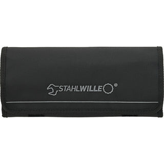 Stahlwille 96404804 13a/20 Combination Spanner Set
