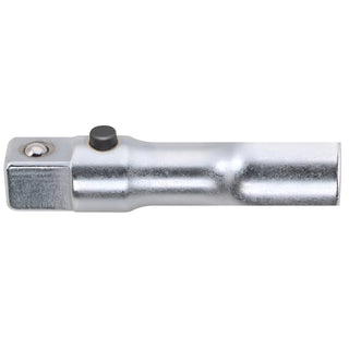 Stahlwille 13011004 509QR QuickRelease Extension, 1/2" - 75 mm OAL