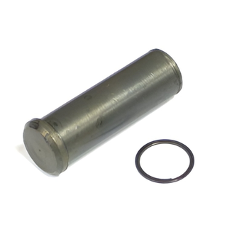 Ridgid 98047 Pivot Pin With Retaining Rings