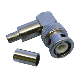 Philmore 980RA BNC Connector