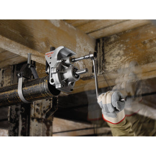 Ridgid 32828 975 Combo Roll Groover for Use with Copper Tube