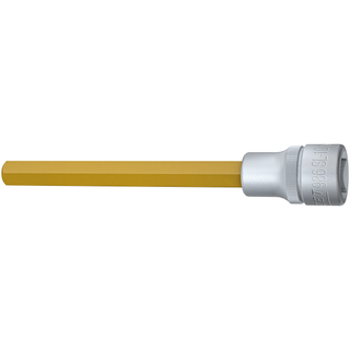 Hazet 986SL-10 Screwdriver socket