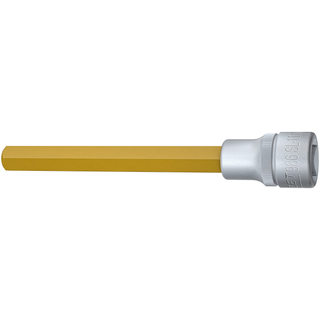 Hazet 986SL-11 Screwdriver Socket