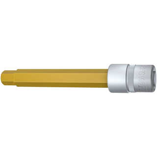 Hazet 986SL-12 Screwdriver socket