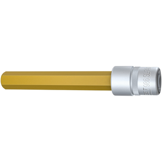 Hazet 986SL-14 Screwdriver Socket