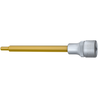 Hazet 986SL-5 Screwdriver Socket