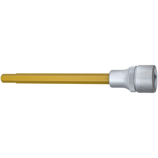 Hazet 986SL-7 Screwdriver socket