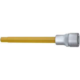 Hazet 986SL-9 Screwdriver socket