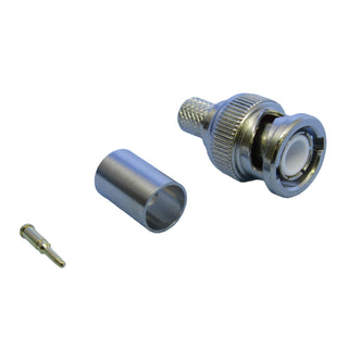 Philmore 989-10 BNC Connector