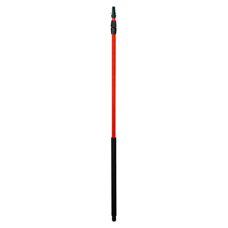 Corona 6830-11 12 ft. Replacement Pole for Tree Pruner