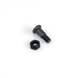 Corona 6100-3 Replacement Pivot Nut and Bolt for Bypass Pruner