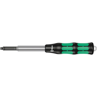 Wera 8797 C Zyklop Hybrid extension, 271 mm