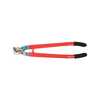 Wiha Tools 40800 Insulated Cable Cutter Large Capacity