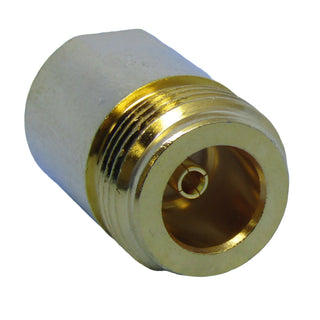 Philmore 999-10 N Connector