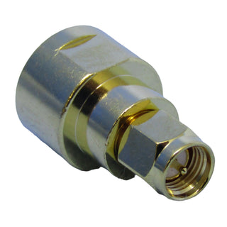 Philmore 999-35 SMA Connector