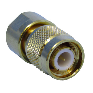 Philmore 999-45 TNC Connector