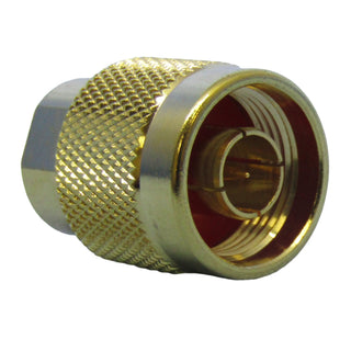 Philmore 999-5 N Connector