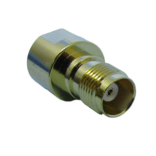 Philmore 999-50 TNC Connector