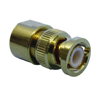 Philmore 999-55 BNC Connector