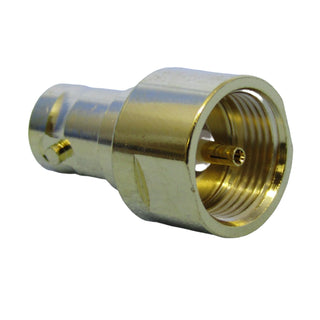 Philmore 999-60 BNC Connector