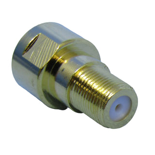 Philmore 999-70 F Connector