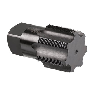 Ridgid 35845 1 1/4 Pipe Tap-NPT