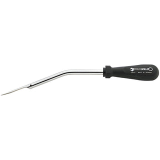 Stahlwille 74270002 10351/2 Guide handle