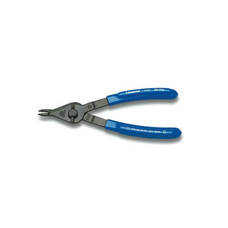 Wright Tool 9CQT-6 Fixed Tip Retaining Ring Plier Sets