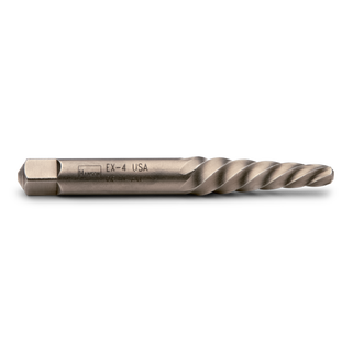 Wright Tool 9G85101  Screw Extractor