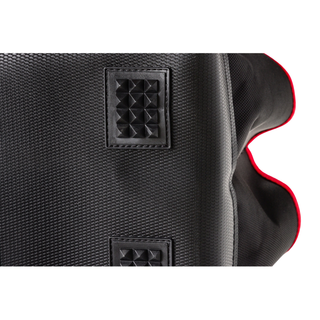 Knipex 9K 00 80 177 US Tool Tote, Empty