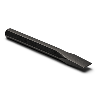 Wright Tool 9M10217 Cold Chisels