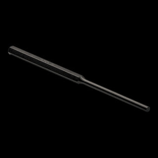 Wright Tool 9M21504 3/8" x 3-1/2" Extra Long Pin Punch
