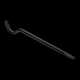 Wright Tool 9M41285 Die Separating Bar