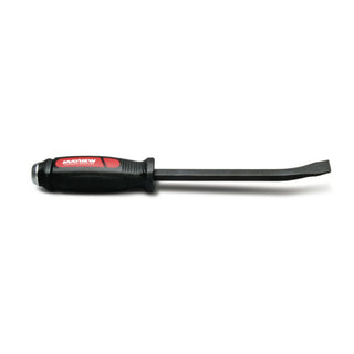 Wright Tool 9M60140 Dominator Curved Screwdriver-Style Pry Bar