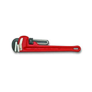 Wright Tool 9R31040 Heavy Duty Pipe Wrench