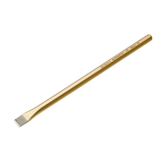 Rennsteig 9R 360 202 KUS 3/8" x 8" Cold Chisel