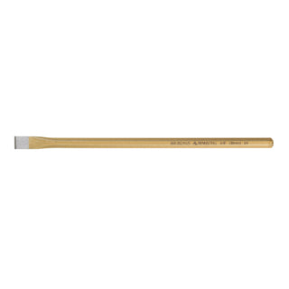 Rennsteig 9R 360 202 KUS 3/8" x 8" Cold Chisel
