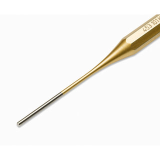 Rennsteig 9R 453 101 KUS 3/32" x 6" Pin Punch
