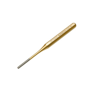 Rennsteig 9R 455 723 KUS 5/32" x 6" Roll Pin Punch