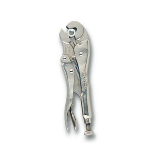 Wright Tool 9V7LW Locking Wrench Plier